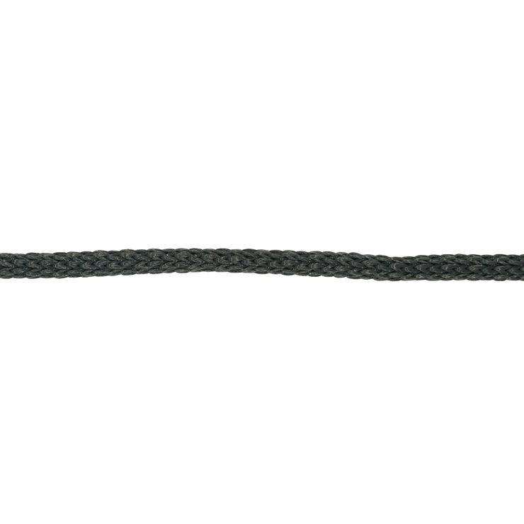 Everstrong Neo-Braided Nylon Rope - Lee Fisher Sports 