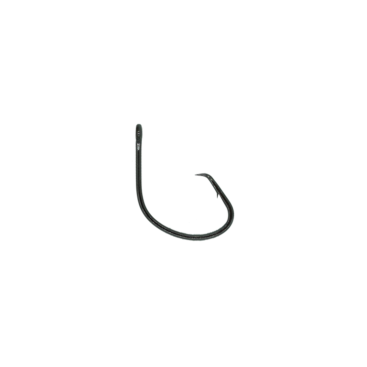 Trident Hook In-Line Circle Hook - Pro Pack - Lee Fisher Sports 