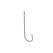 Trident Hook Long Shank J Hook - Pocket Pack - Lee Fisher Sports 