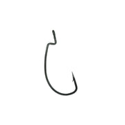 Trident Hook Wide Gap Worm Hook - Pro Pack - Lee Fisher Sports 