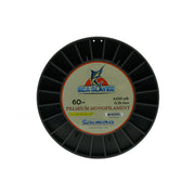 OHERO Sea Slayer Premium Monofilament Fishing Line - Lee Fisher Sports 