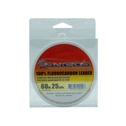 Ohero 100% Fluorocarbon Leader - Lee Fisher Sports 