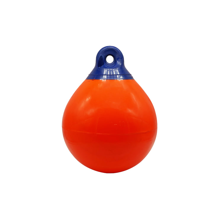 Joy Fish Mondo Inflatable Buoys - Lee Fisher Sports 