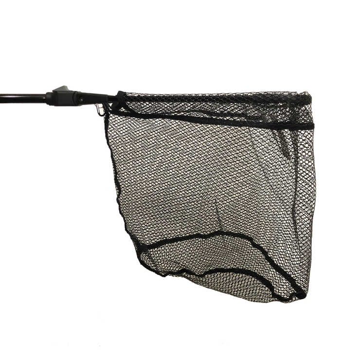 Joy Fish Collapsible Landing Net 20"-31", JF-20CL