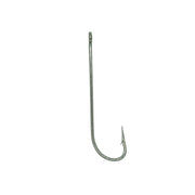 Trident Hook Long Shank J Hook - Pocket Pack - Lee Fisher Sports 