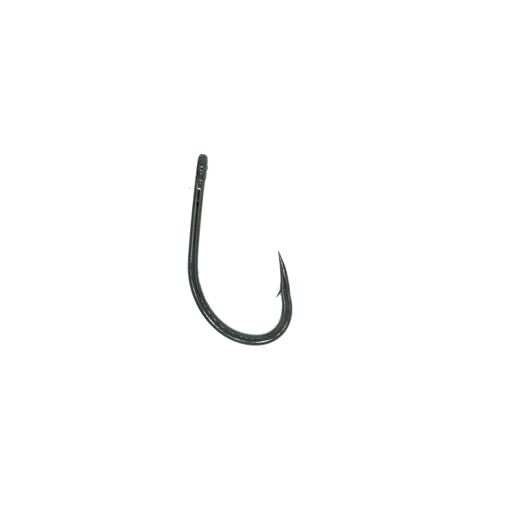 Trident Hook Classic Hook - Pro Pack - Lee Fisher Sports 