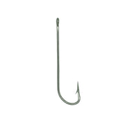 Trident Hook Long Shank J Hook - Pocket Pack - Lee Fisher Sports 