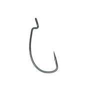 Trident Hook Wide Gap Worm Hook - Pro Pack - Lee Fisher Sports 