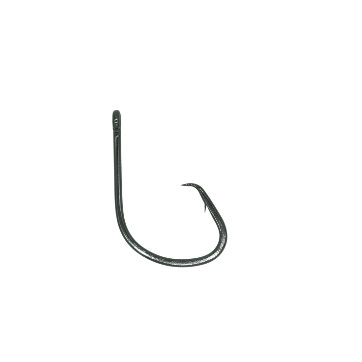 Trident Hook In-Line Circle Hook - Pocket Pack - Lee Fisher Sports 