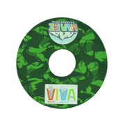 VIVA Suction Rings - Lee Fisher Sports 