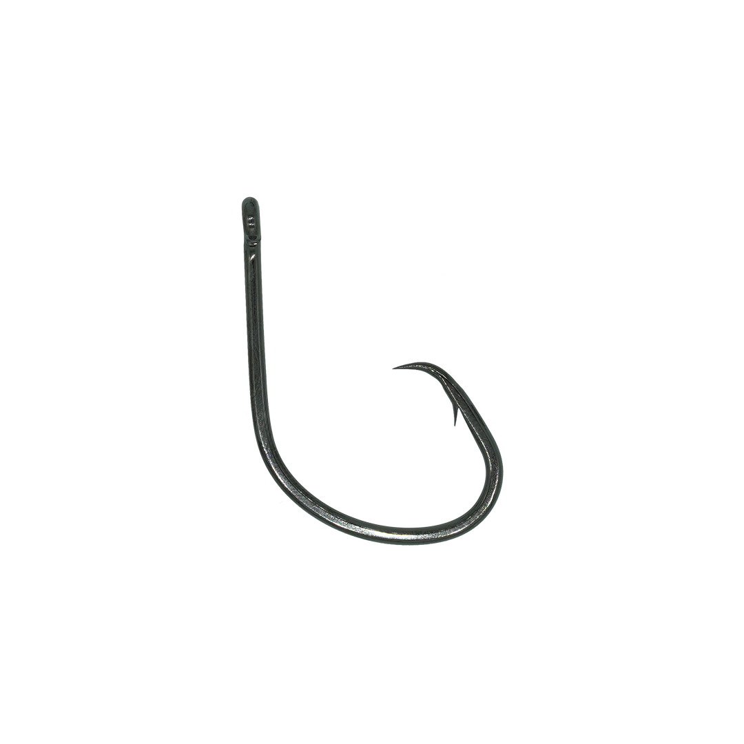 Trident Hook In-Line Circle Hook TK Series - Pocket Pack – Lee