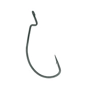 Trident Hook Wide Gap Worm Hook - Pro Pack - Lee Fisher Sports 