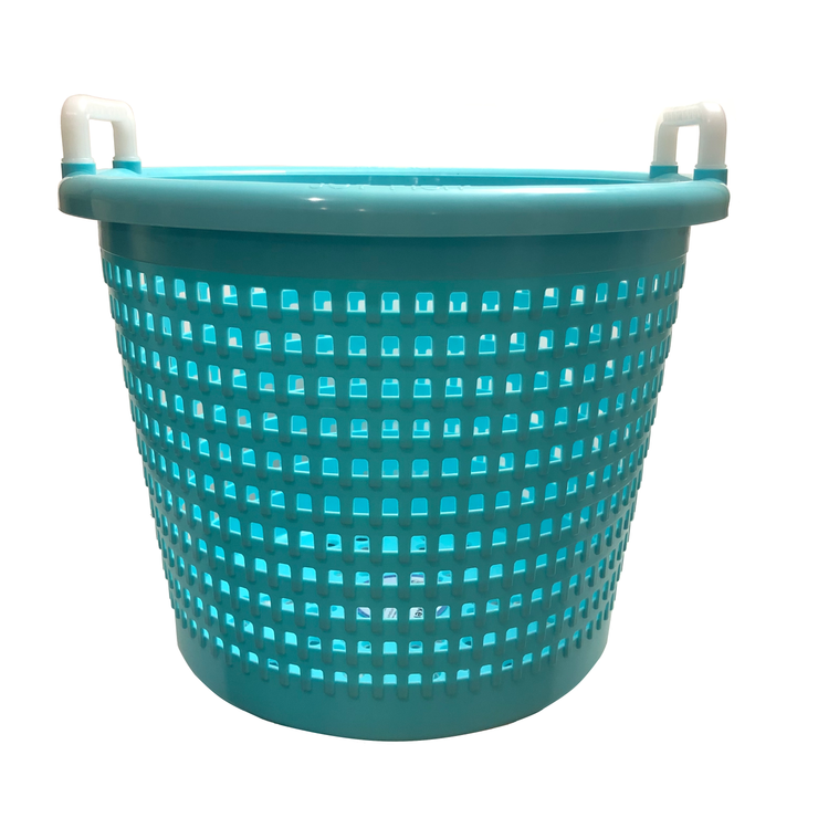 Joy Fish Heavy Duty Large Multi-Usage Baskets for fishing, indoor, outdoor