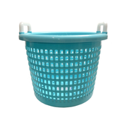 Joy Fish Handy Multi-Usage Baskets-for fishing, indoor, outdoor