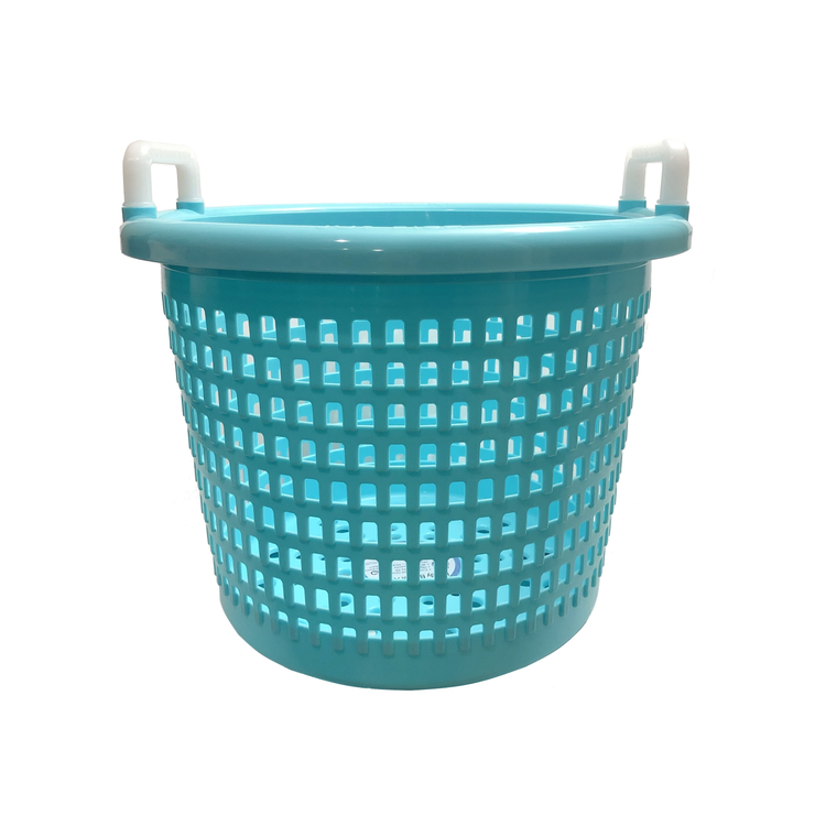 Joy Fish Handy Multi-Usage Baskets-Bulk Pack, 5 pcs and 10 pcs