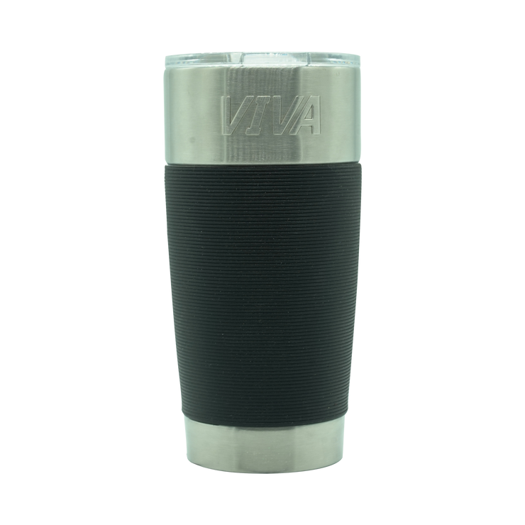 VIVA 20oz. Tumblers - Lee Fisher Sports 