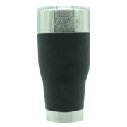 VIVA 30oz. Tumblers - Lee Fisher Sports 