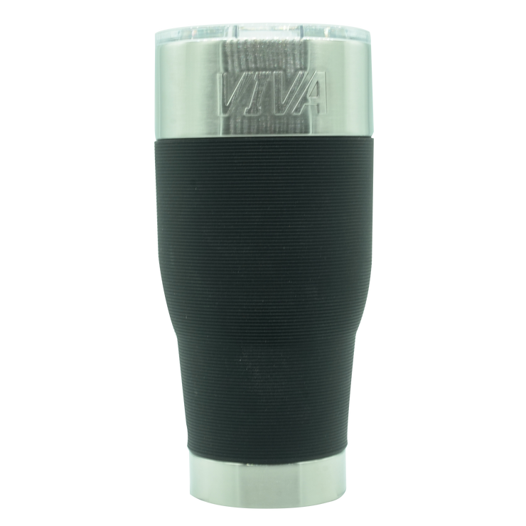 VIVA 30oz. Tumblers - Lee Fisher Sports 