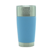 VIVA 20oz. Tumblers - Lee Fisher Sports 