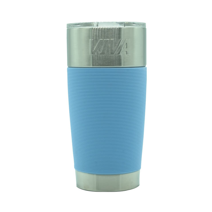 VIVA 20oz. Tumblers - Lee Fisher Sports 