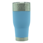 VIVA 30oz. Tumblers - Lee Fisher Sports 