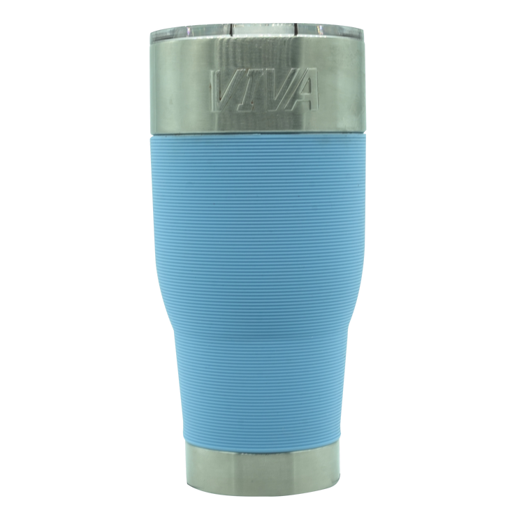 VIVA 30oz. Tumblers - Lee Fisher Sports 