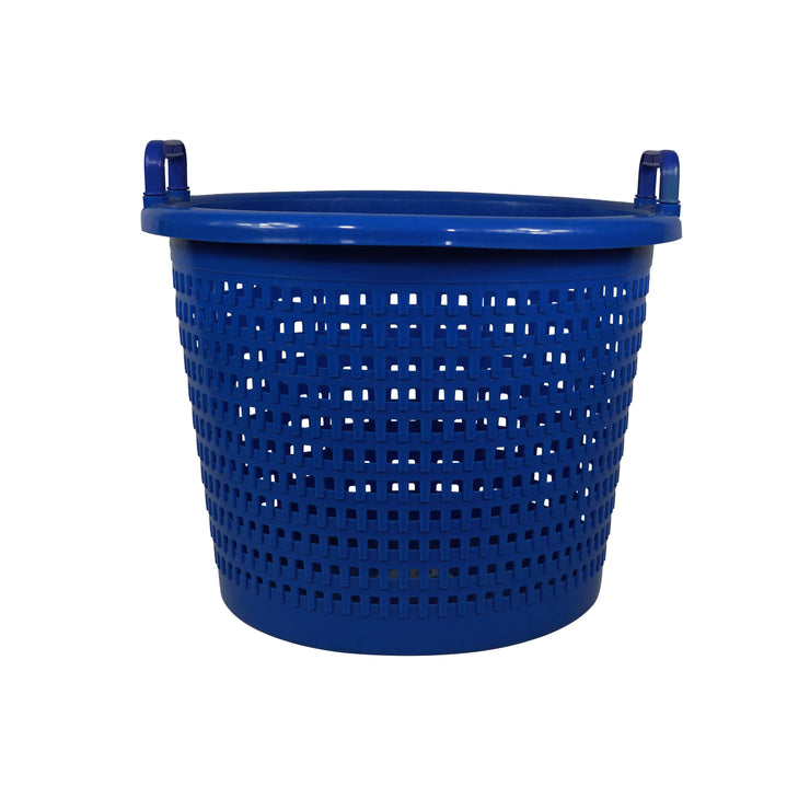 Handy Fish Baskets - Fishing Gear - Supplies- Accessory – Lee Fisher  Fishing Supply
