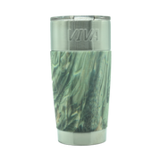 VIVA 20oz. Tumblers - Lee Fisher Sports 