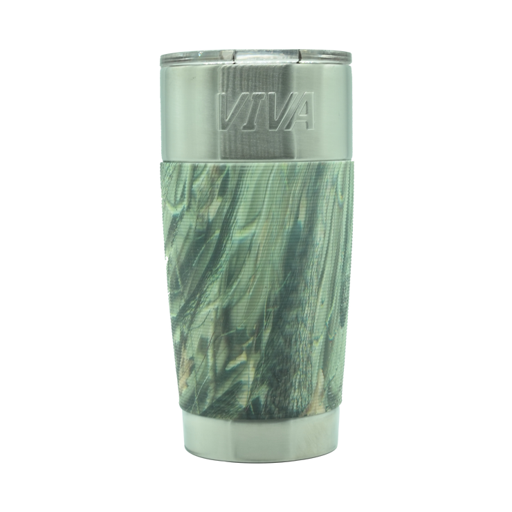 VIVA 20oz. Tumblers - Lee Fisher Sports 