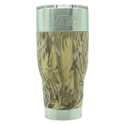 VIVA 30oz. Tumblers - Lee Fisher Sports 