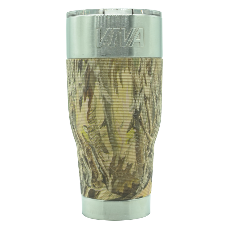 VIVA 30oz. Tumblers - Lee Fisher Sports 