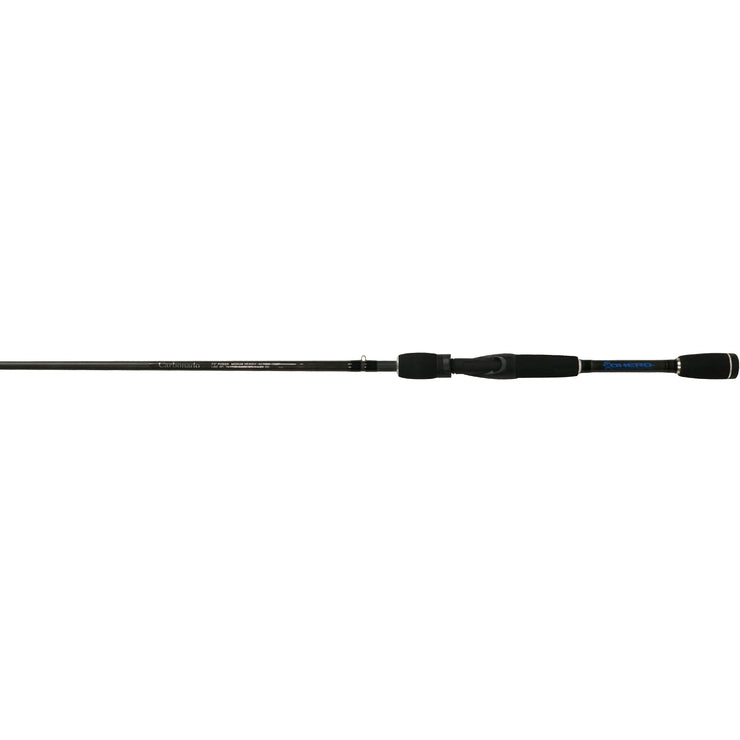 OHERO Carbonado Series-Spinning Rods - Lee Fisher Sports 