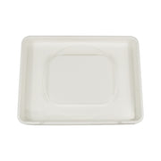 Joy Fish Cutting Tray - Lee Fisher Sports 