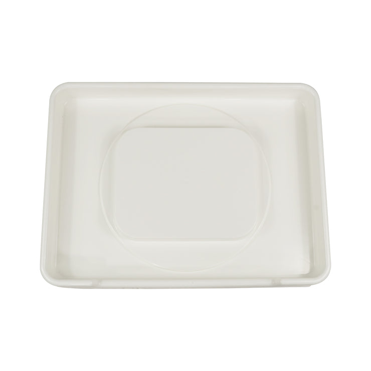 Joy Fish Cutting Tray - Lee Fisher Sports 