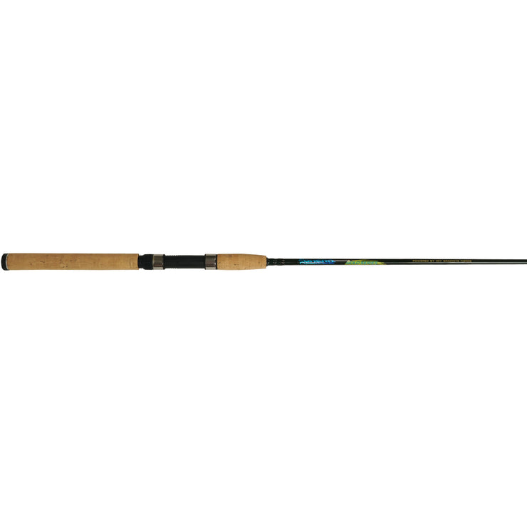 Ohero Gold Series - Spinning Rods - Lee Fisher Sports 