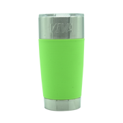 VIVA 20oz. Tumblers - Lee Fisher Sports 