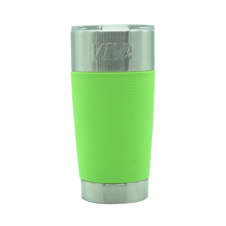 VIVA 20oz. Tumblers - Lee Fisher Sports 