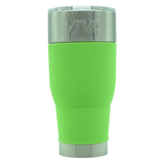 VIVA 30oz. Tumblers - Lee Fisher Sports 