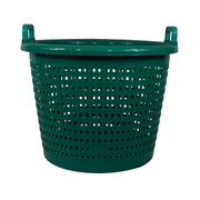 Joy Fish Heavy Duty Fish Baskets - Lee Fisher Sports 