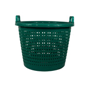 Joy Fish Handy Fish Baskets - Lee Fisher Sports 