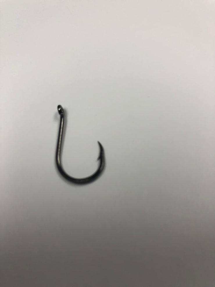 Trident Hook BEE Bait Hook  EK Series Pocket Pack