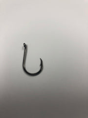 Trident Hook BEE Bait Hook  EK Series PRO Pack