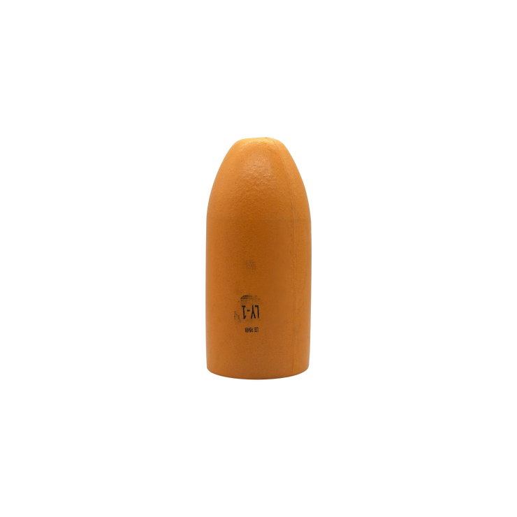 Joy Fish High Density Bullet Floats - Lee Fisher Sports 