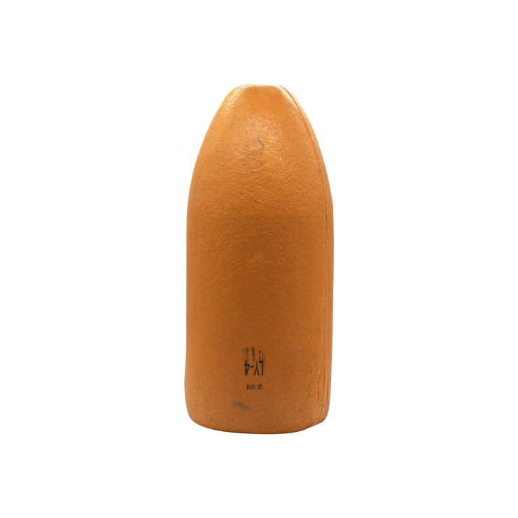 Joy Fish High Density Bullet Floats - Lee Fisher Sports 