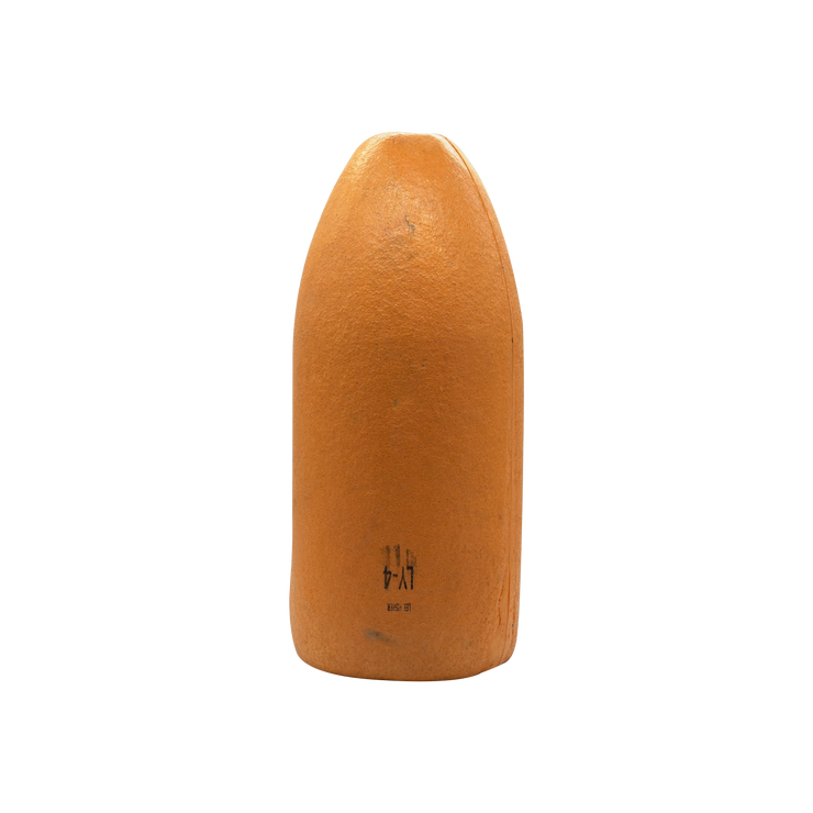 Bullet Float Body High Density Bullet Floats – Lee Fisher Sports