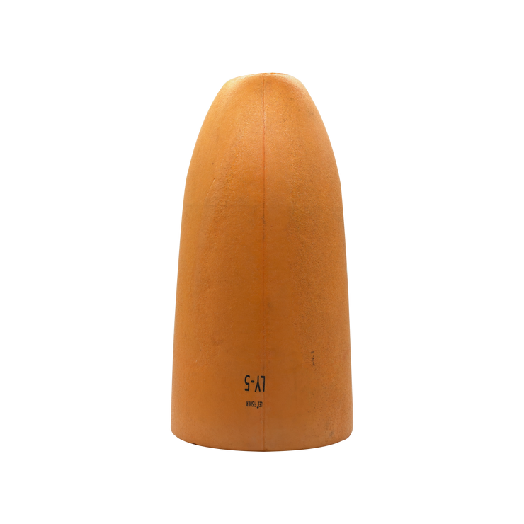 Joy Fish High Density Bullet Floats - Lee Fisher Sports 