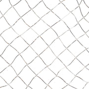Jack  Cast Net - 3/8" Sq. Bait Mesh - Lee Fisher Sports 
