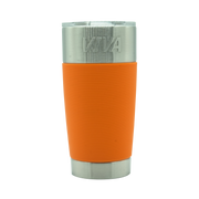 VIVA 20oz. Tumblers - Lee Fisher Sports 