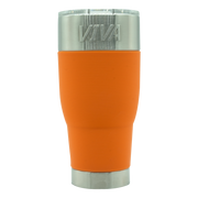 VIVA 30oz. Tumblers - Lee Fisher Sports 