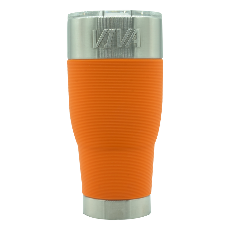 VIVA 30oz. Tumblers - Lee Fisher Sports 